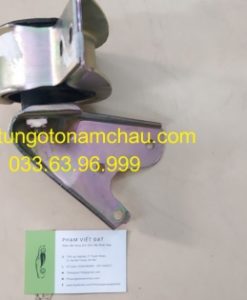 Q0003148V012000000 Chân Máy Smart City Coupe (1)