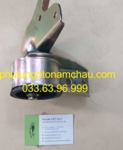 Q0003148V012000000 Chân Máy Smart City Coupe (2)