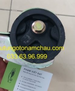 Q0003148V012000000 Chân Máy Smart City Coupe (3)