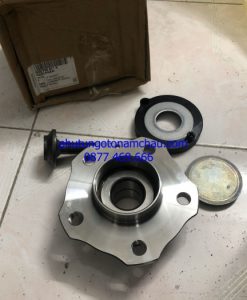 Z2442650975178_c4ca103ba7f54d0cf5312203f4a36690_result