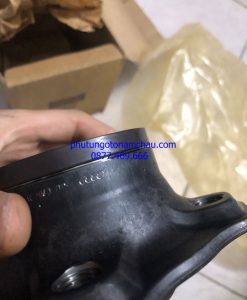 Z2442650985635_cefa7863ead3ec8d50e0be26f913b9cf_result