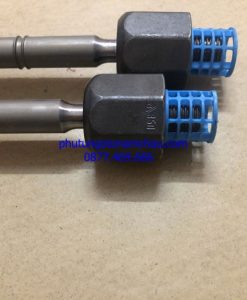 Z2442650999511_645ca6d76bd7cf74147ffaa9a4071a24_result