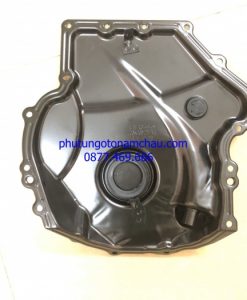 Z2442651013462_faa596eaa1ad22bdc6ba7d3d26b85094_result