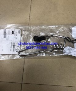 Z2442651020624_ffe9e5a236ab72d4253c1fabf4dfad8b_result