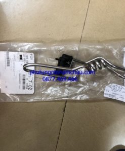 Z2442651024455_cd6b98b71bb4ef9a1e1c214c63f21289_result