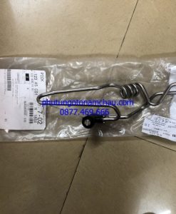 Z2442651028130_e53016ea30904986ce09ac1fbeac97ac_result