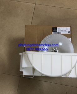 Z2442651042308_0b4ab7b0d4c5bf57ac27ffc59ff07c06_result