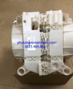 Z2442651045568_e0cab371118a84a86647131c84ae1238_result