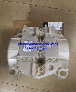 Z2442651049146_aea9f4996a1ce2d214ea73f9e671c4a6_result