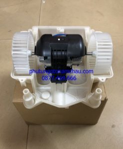 Z2442651052618_640d5322e366776975d88cad47a9e818_result