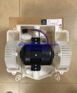 Z2442651056140_7d3d95bf37f87544a10eb6dcc891005a_result