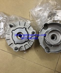 Z2442651067144_6d71686da921d3586fefda07990a7c80_result