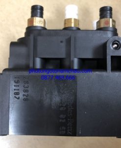 Z2442651070685_c9ad86e9ce56874946e25558e0206571_result