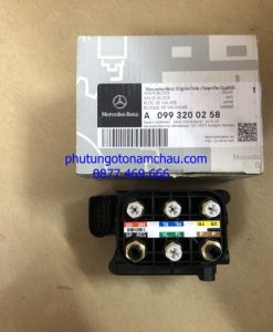 Z2442651077534_2f8cfa00c44b5588f9b383eba5027806_result