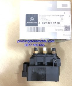 Z2442651081137_13bcef10a3ddbb8681e35ac29ed2c2c5_result