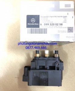 Z2442651081137_13bcef10a3ddbb8681e35ac29ed2c2c5_result