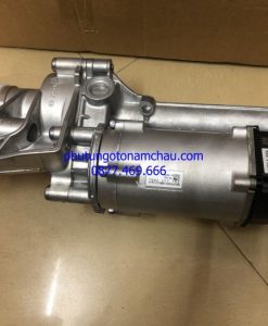 Z2442651106079_d80670d92d0277ee31008d6951f17d6c_result