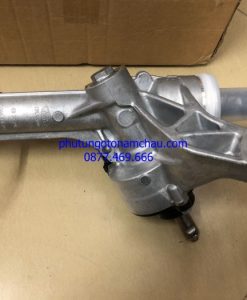 Z2442651109530_94e8decdd95b7bd0b52e8b91783f7229_result