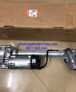 Z2442651112920_0eb471a168f794d3cd3a779a20963e32_result