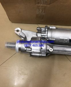 Z2442651116539_d66a2d0e9b1f51b90eebe3c765d242da_result