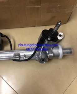 Z2442651120369_b605ebf66138106eec316120e18a1f82_result