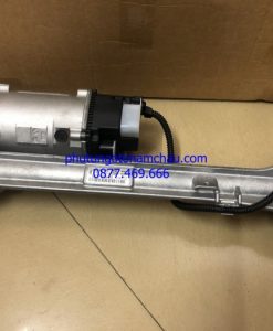 Z2442651123606_8b4e5ce8e10a1e54f9f70f341d9d2235_result