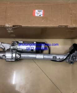 Z2442651127236_f5f7ac1b70a189dcfc0ba40b274295e6_result