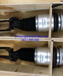 Z2442653410610_af7324aaee965e1d890d1a62ee3fc4e0_result