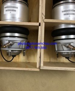 Z2442653413292_eb91d0f202a3df55b3204de273f2192b_result