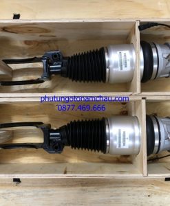 Z2442653416901_056c08bfb38656f4f4ae637220144e1c_result