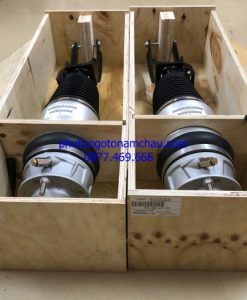 Z2442653420386_5582502faaa1e82047b4ee45866ada74_result