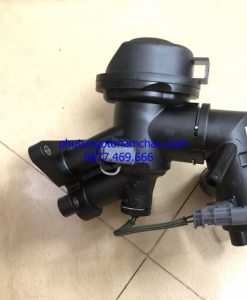 Z2442653442095_8800e84be4d20b3ae53f2d1dede49c23_result