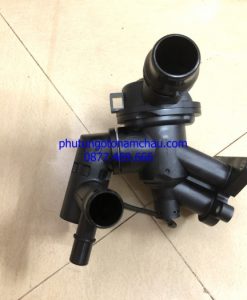 Z2442653445123_cc089f937d1e1a6d4d6407a1def7ff0a_result