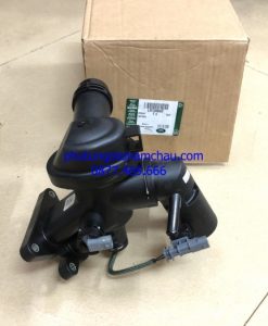 Z2442653448576_c9b82cd45fe66e59f202397e4b4a8054_result