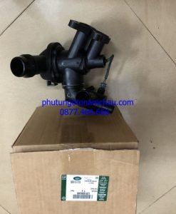 Z2442653451983_65a86e001fb9c0e20e5674140fd57717_result