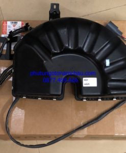 Z2442653470040_a5e7e9cb58fd7c233f2dddb1412cfaea_result