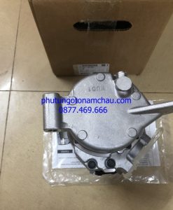 Z2442653491002_4116ab50a2990005307d85d63a2a6e95_result