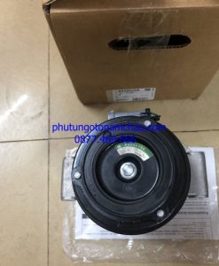 Z2442653494413_d05f2f33df1e814b77883fcce6275d62_result