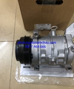 Z2442653498020_d50a8f5d9789fb252458ffddb3631cec_result