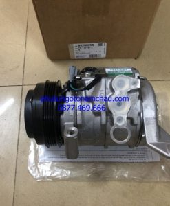 Z2442653503397_e91640fefb7b340f6d9abb78b01ca495_result