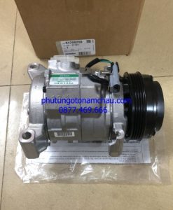 Z2442653505204_5f93565a33d5cbeef588e272bcb4a545_result