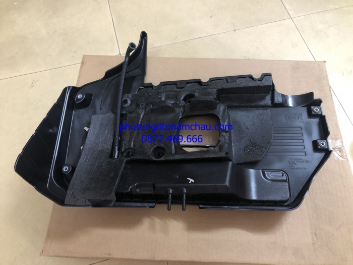 Z2442653515139_dc4a822430dd010a580f4cc3c01a7580_result Z2442653515139_dc4a822430dd010a580f4cc3c01a7580_result