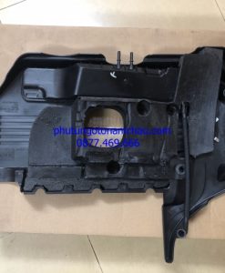 Z2442653515349_403d7a8d139cba0fa16d6e864f8dbf0f_result