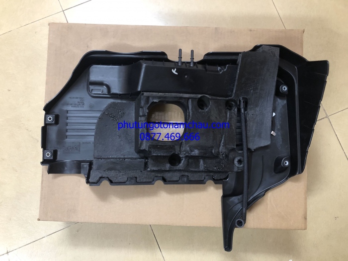 Z2442653515349_403d7a8d139cba0fa16d6e864f8dbf0f_result Z2442653515349_403d7a8d139cba0fa16d6e864f8dbf0f_result