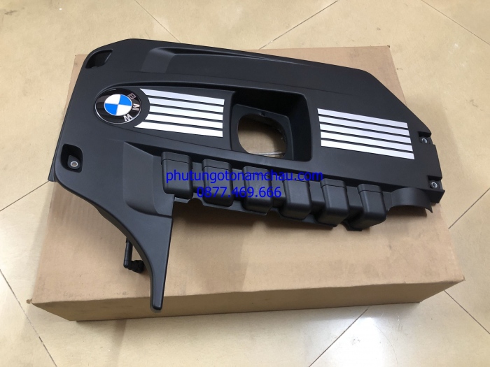 Z2442653515518_1a2aab6bacd70137b9a9d1b5248c80d9_result Z2442653515518_1a2aab6bacd70137b9a9d1b5248c80d9_result