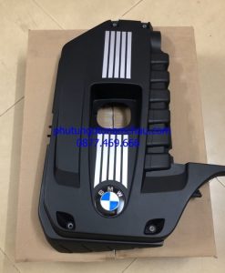 Z2442653519125_be67fb4b88dbcdc16bbe2807ac9b506f_result