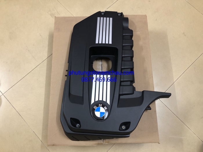 Z2442653519125_be67fb4b88dbcdc16bbe2807ac9b506f_result Z2442653519125_be67fb4b88dbcdc16bbe2807ac9b506f_result