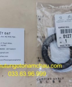 0127 54 Phớt đầu Trục Cơ Peugeot 407 (2)