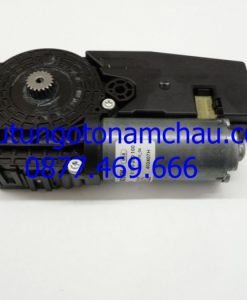 014-2016 Mercedes Benz W222 S550 S600 Sunroof Sun Roof Motor A2229004705 OEM A1..._result