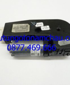 014-2016 Mercedes Benz W222 S550 S600 Sunroof Sun Roof Motor A2229004705 OEM A1._result